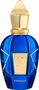 Xerjoff Torino23 Eau de Parfum Unisexe 50 ml